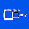 Cerrajería Dany