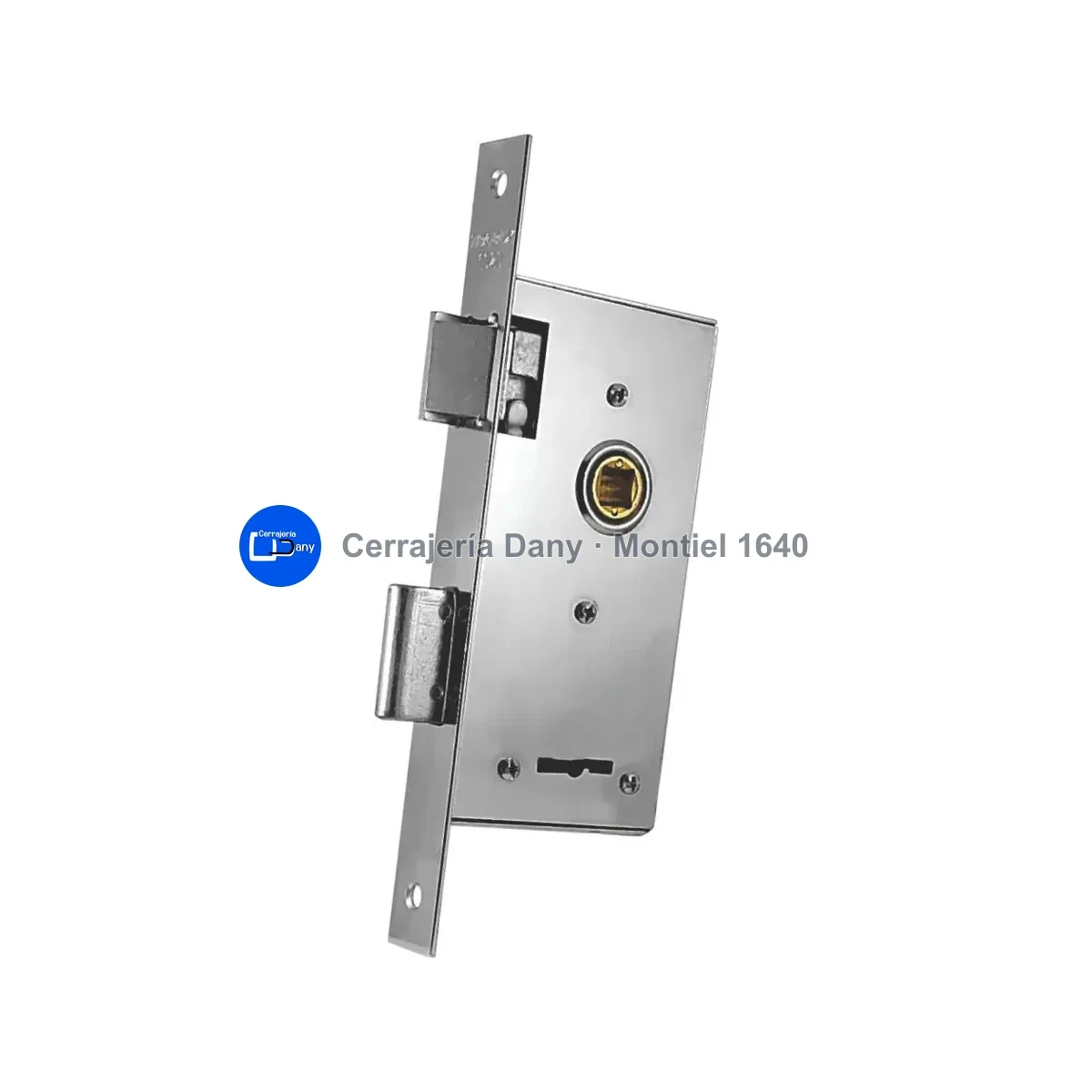Cerradura Trabex 1020