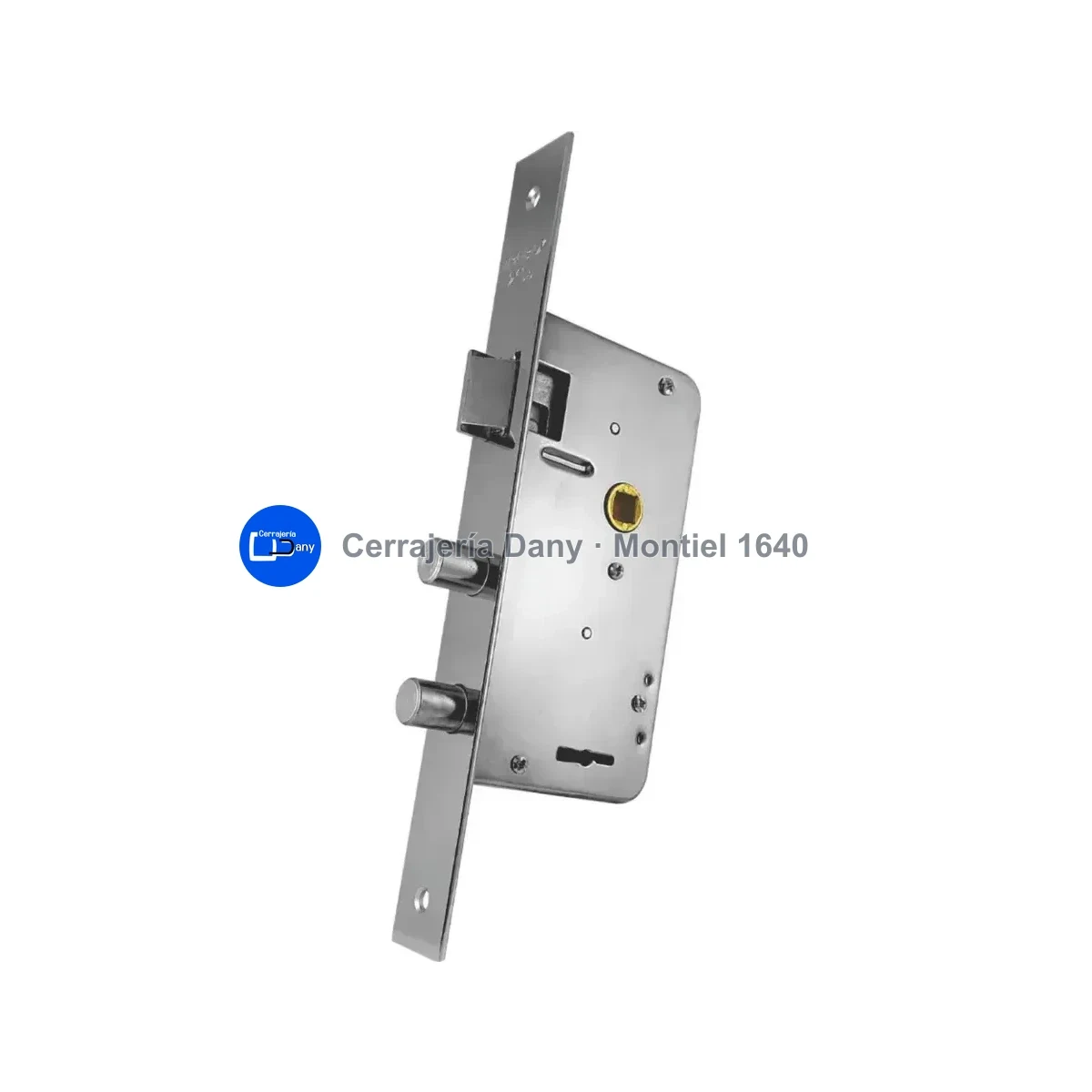 Cerradura Trabex 2105